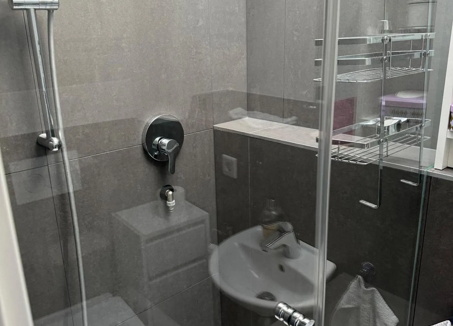 6 Zimmer Maisonette-Penthouse Pool Dachterrasse Luxus München 0*,  Deutschland